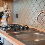 Apartamento 3 La Caletta