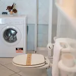 3 Apartamento