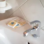 3 Apartamento La Caletta