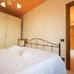 Apartamento 3 La Caletta