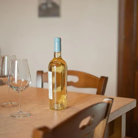 Appartement 3